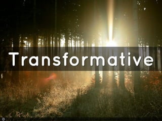 Photo by Frank Wuestefeld - Creative Commons Attribution-NonCommercial-ShareAlike License https://www.flickr.com/photos/43618504@N03 Created with Haiku Deck 
 