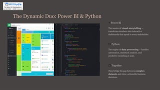 How-Power-BI-and-Python-Help-Create-Smart-Data-Driven-Decisions.pptx