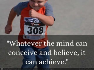 Photo by Tobyotter - Creative Commons Attribution License https://www.flickr.com/photos/78428166@N00 Created with Haiku Deck
 