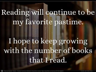 Photo by Maarten Takens - Creative Commons Attribution-ShareAlike License https://www.flickr.com/photos/35742910@N05 Created with Haiku Deck
 