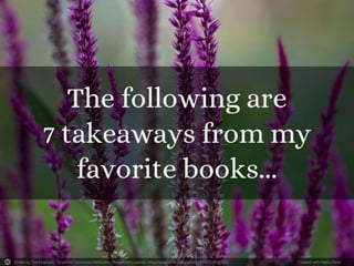 Photo by Tim Evanson - Creative Commons Attribution-ShareAlike License https://www.flickr.com/photos/23165290@N00 Created with Haiku Deck
 