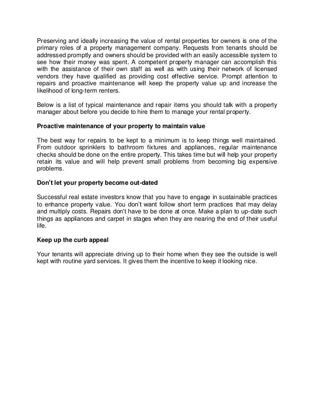 A List of Appealing Talk Issues A List of Appealing Talk Issues
