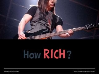 How-rich.org/rock-stars 