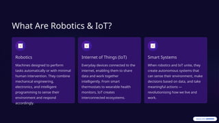 How-Robotics-and-IoT-Solve-Real-World-Problems-Using-Simple-Steps (1).pptx
