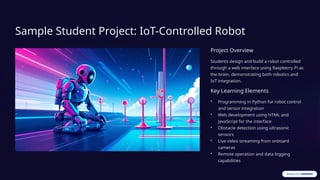 How-Robotics-and-IoT-Solve-Real-World-Problems-Using-Simple-Steps (1).pptx