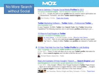http://www.seomoz.org/blog/great-content-for-seo-simpler-than-you-ever-imagined