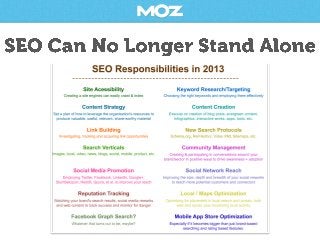 http://www.seomoz.org/blog/great-content-for-seo-simpler-than-you-ever-imagined