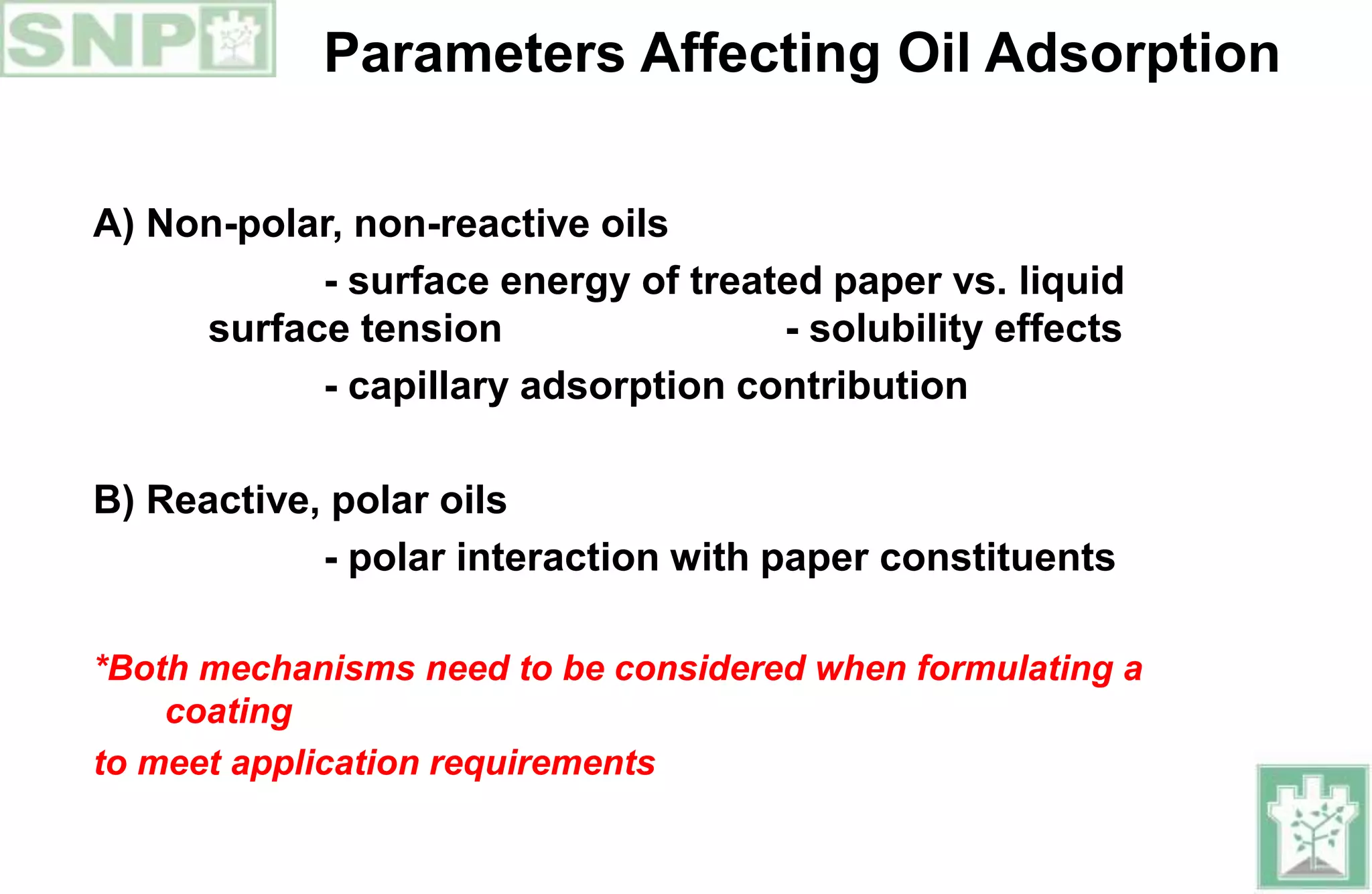 How-SNP-Tests_Oil-and-Grease-Resistance.pptx