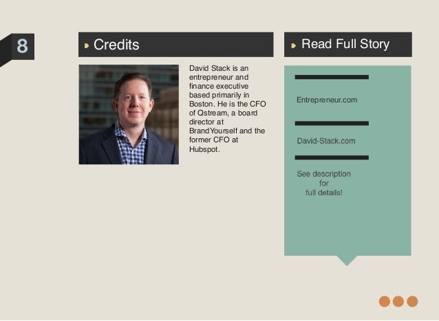Startup company stock options