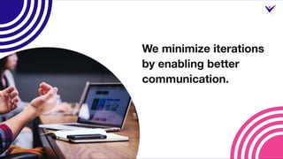 How Techtic Implements Seamless Project Management?