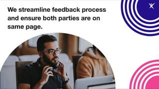 How Techtic Implements Seamless Project Management?