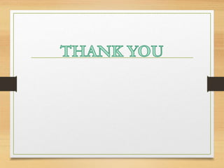 How the-internet-works