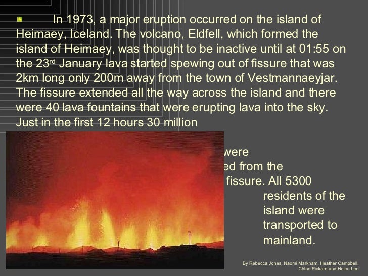 How The Plate Boundary Moves And Works