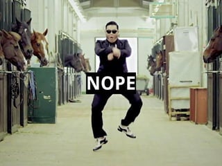 NOPE

 