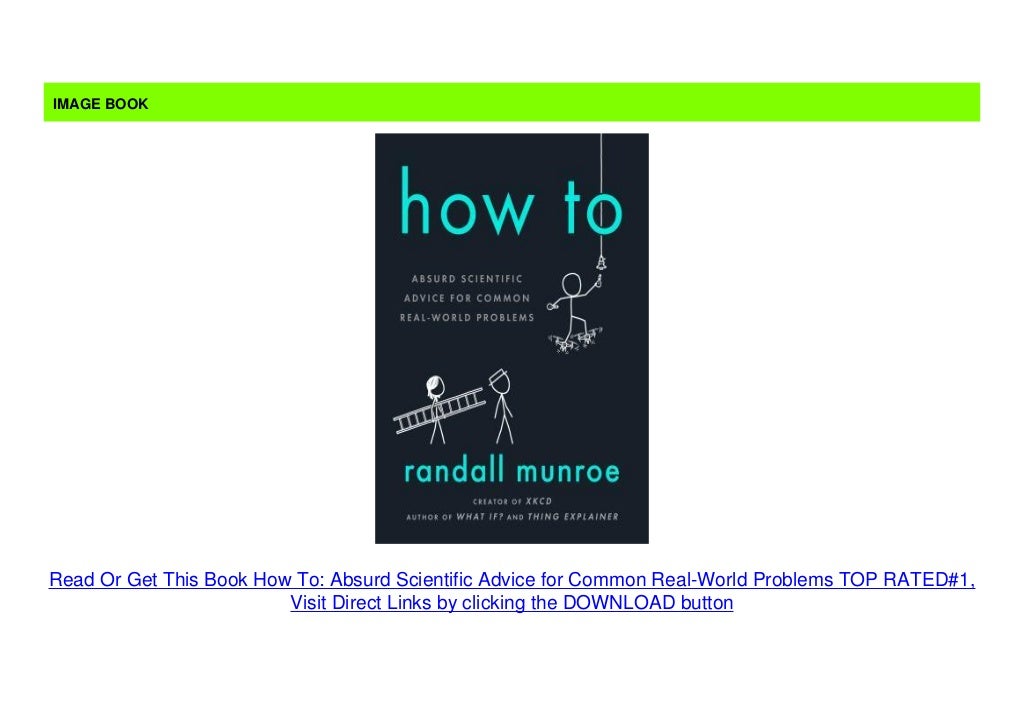 how-to-absurd-scientific-advice-for-common-real-world-problems-top-rated-1