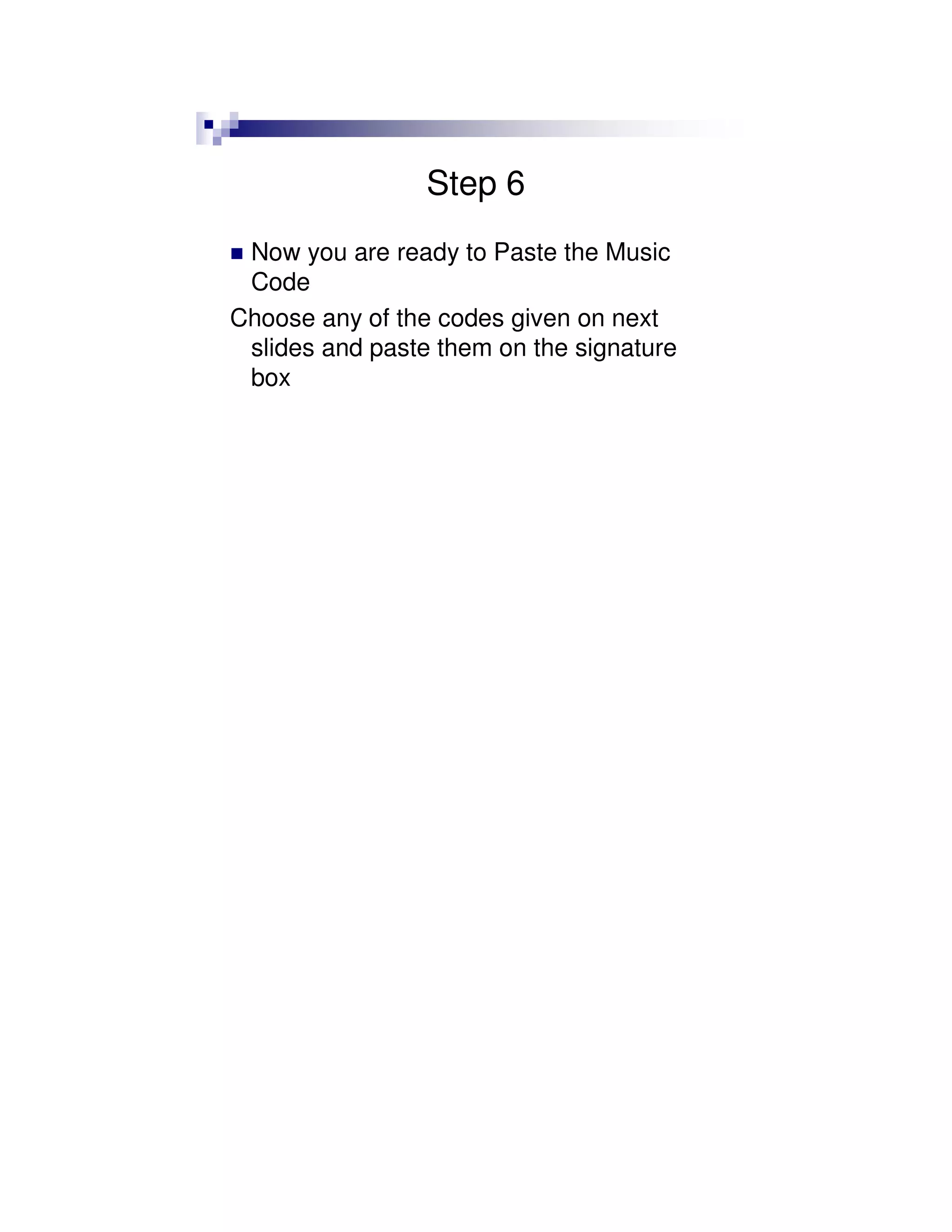 Cd R Email Signature How To Add Music And Graphics To Your Email Signatures | PDF
