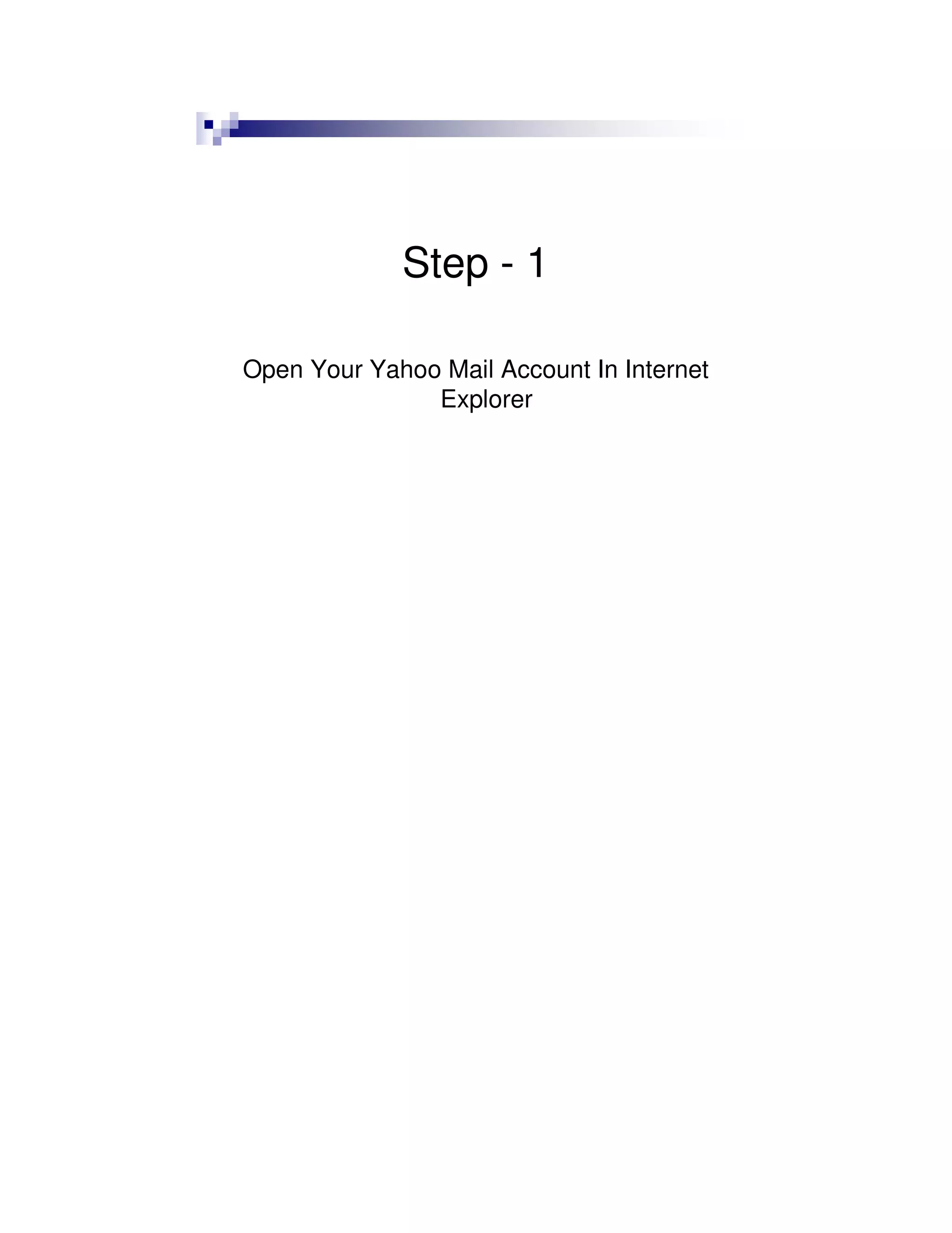 Cd R Email Signature How To Add Music And Graphics To Your Email Signatures | PDF