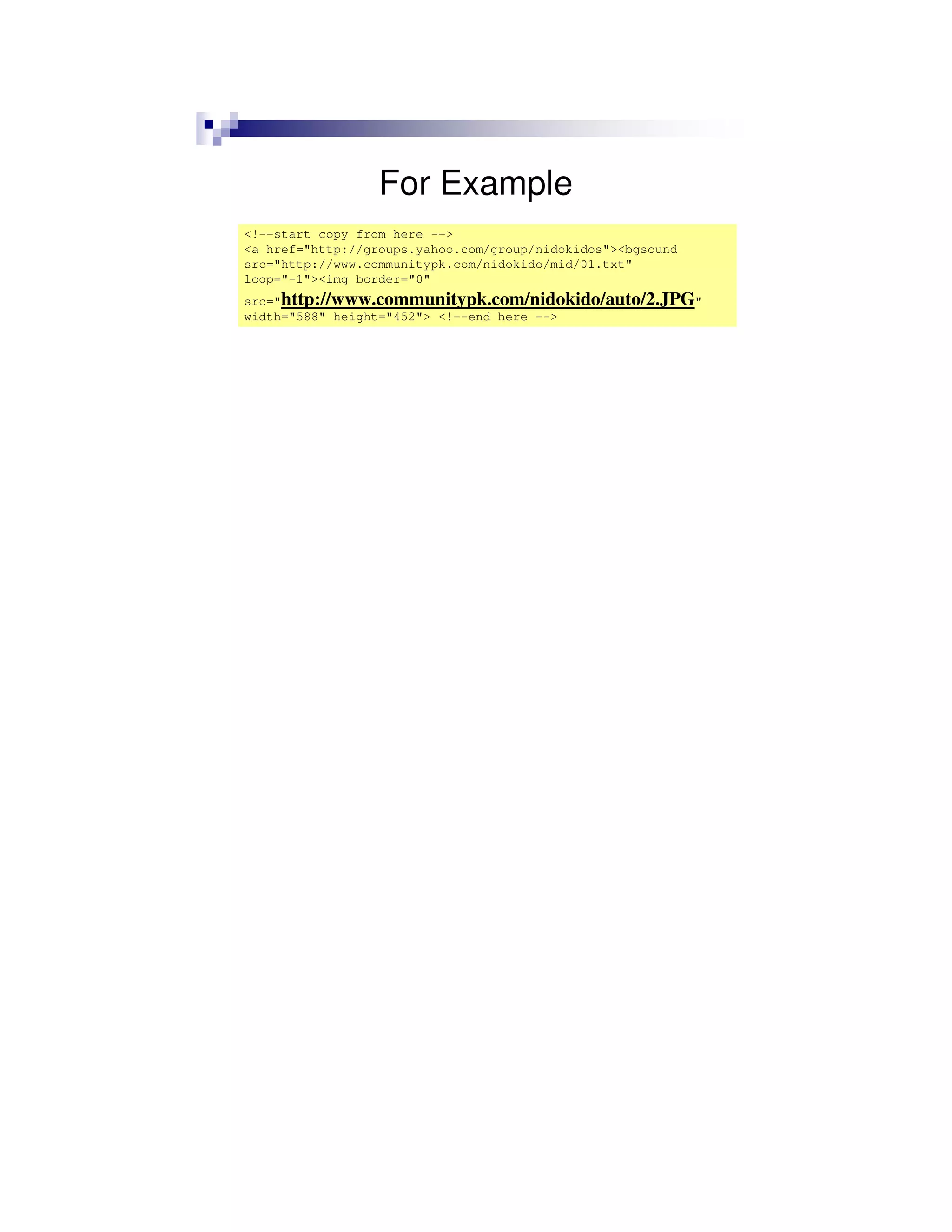Cd R Email Signature How To Add Music And Graphics To Your Email Signatures | PDF
