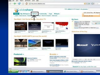 Step 3: Click ‘upload’