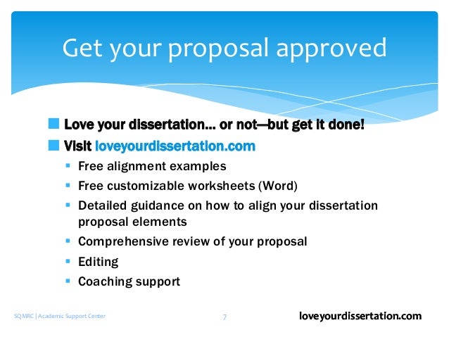 Custom Thesis Writing Service USA phd thesis business alignment