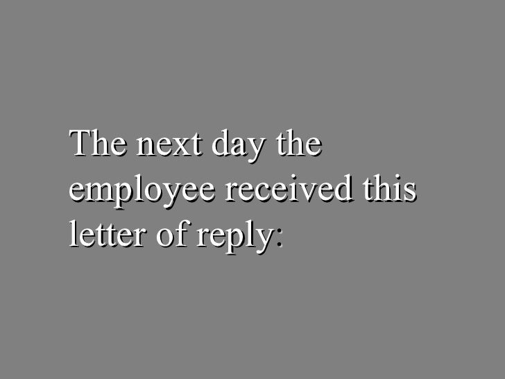 How To Ask Your Boss For A Salary Increase