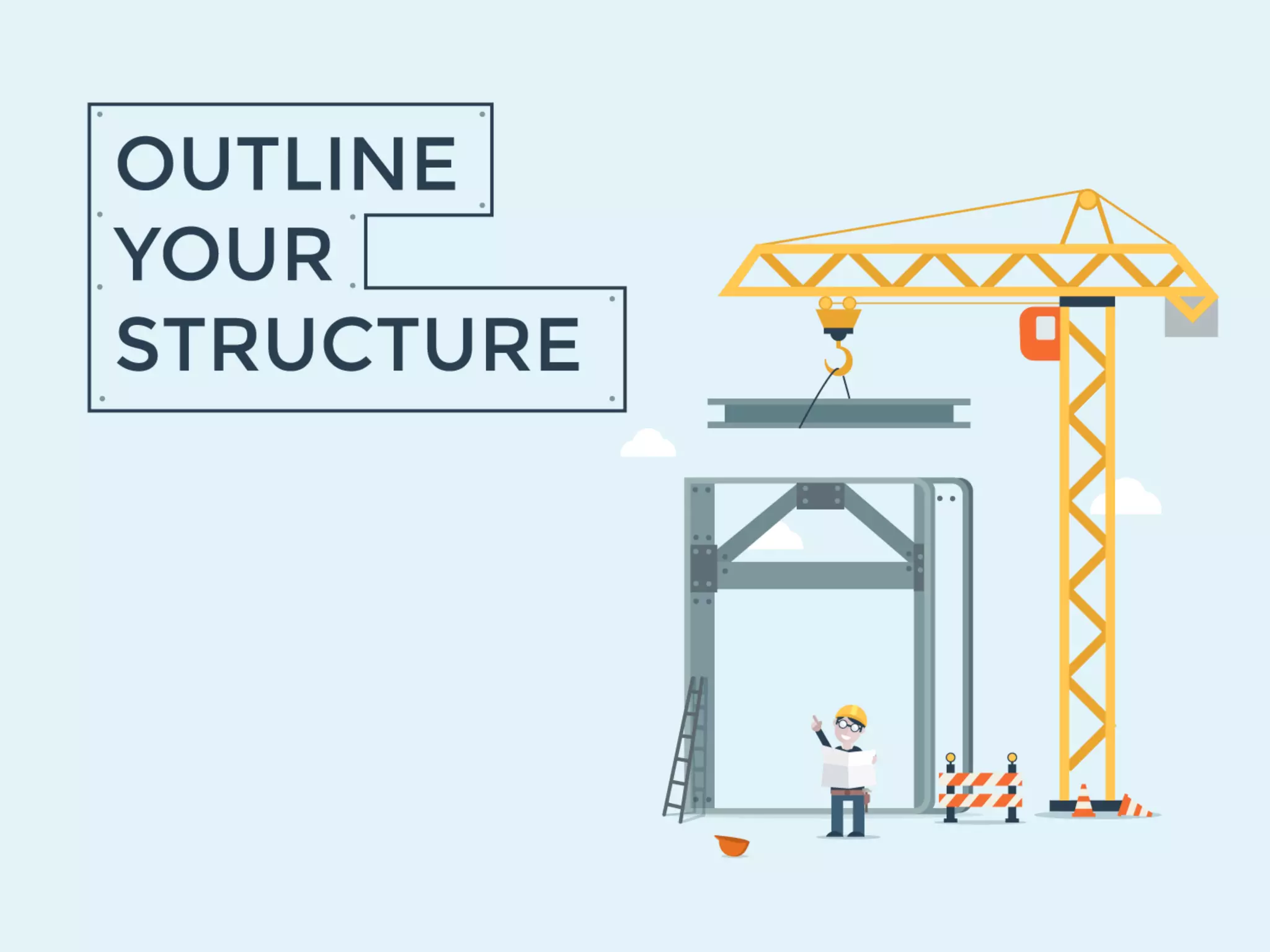 How To Assemble a High Converting eBook