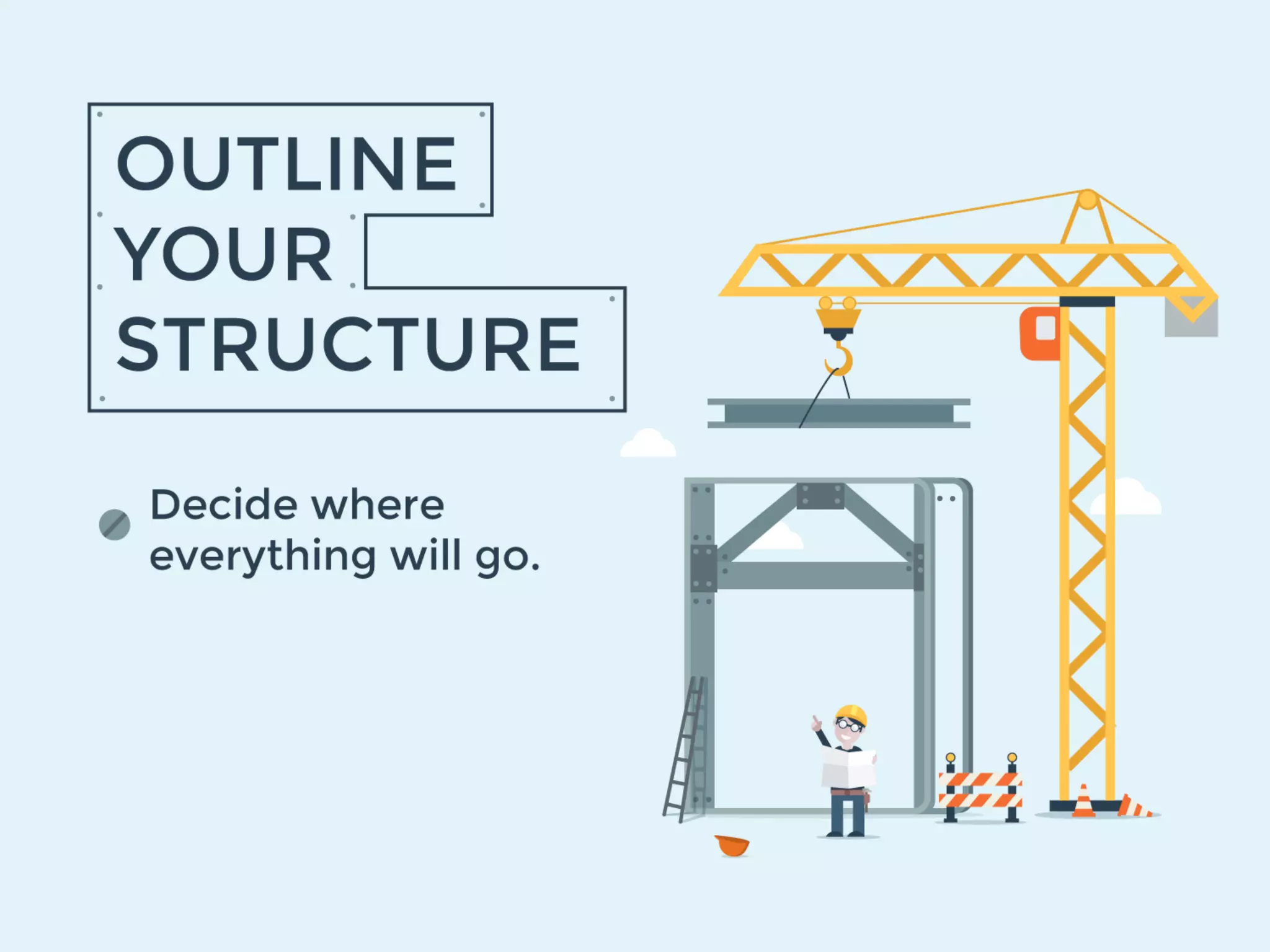 How To Assemble a High Converting eBook