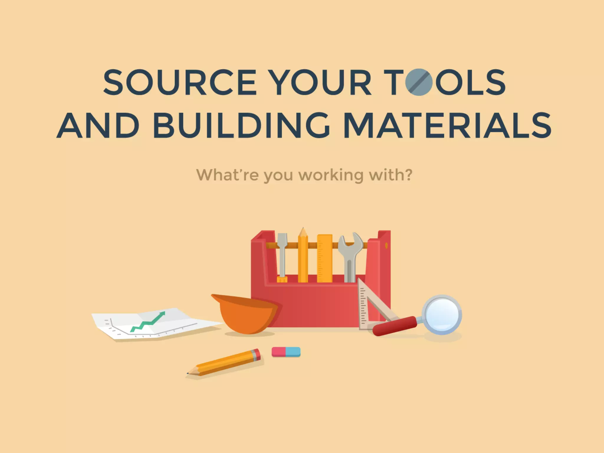 How To Assemble a High Converting eBook