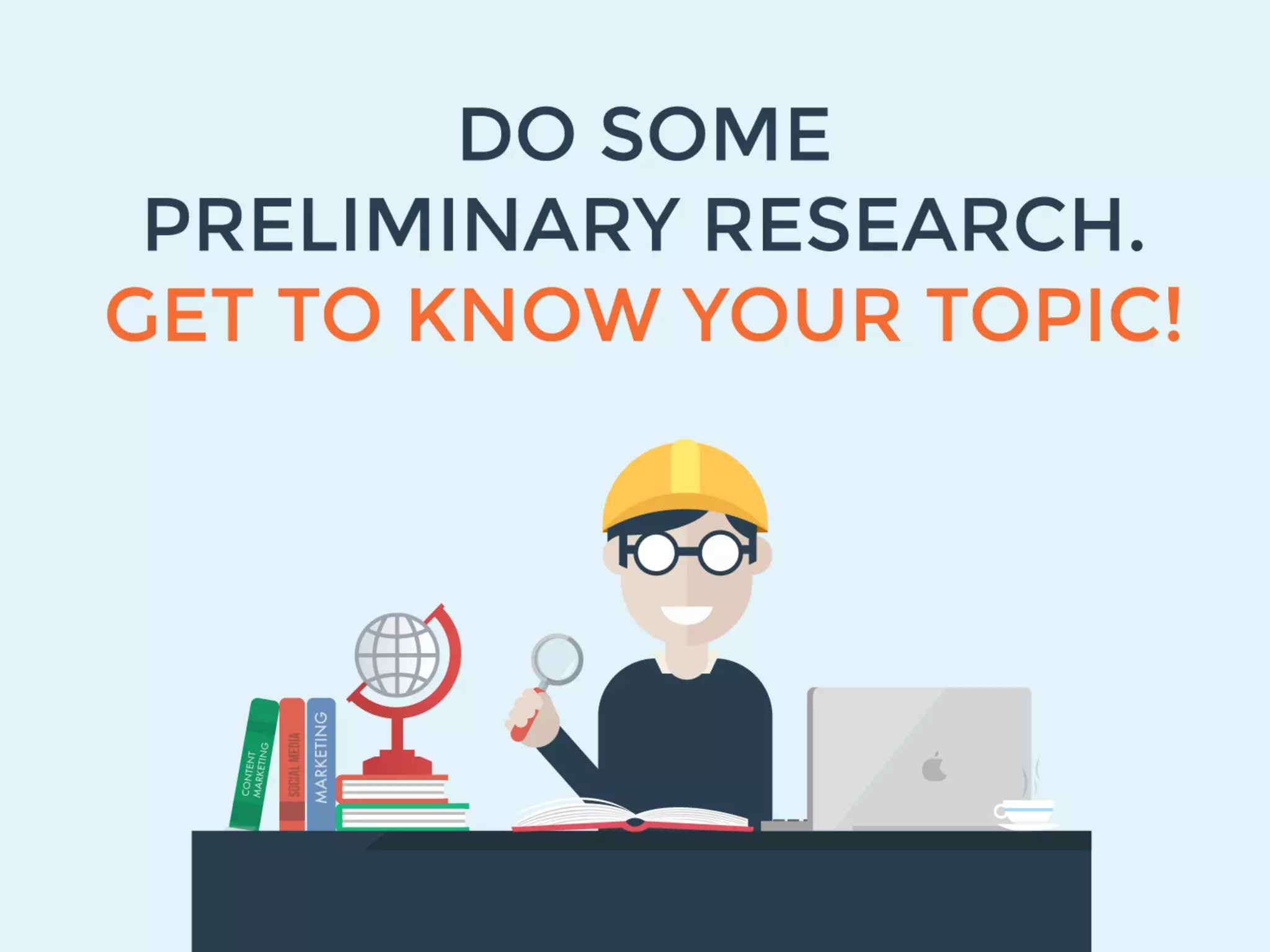 How To Assemble a High Converting eBook