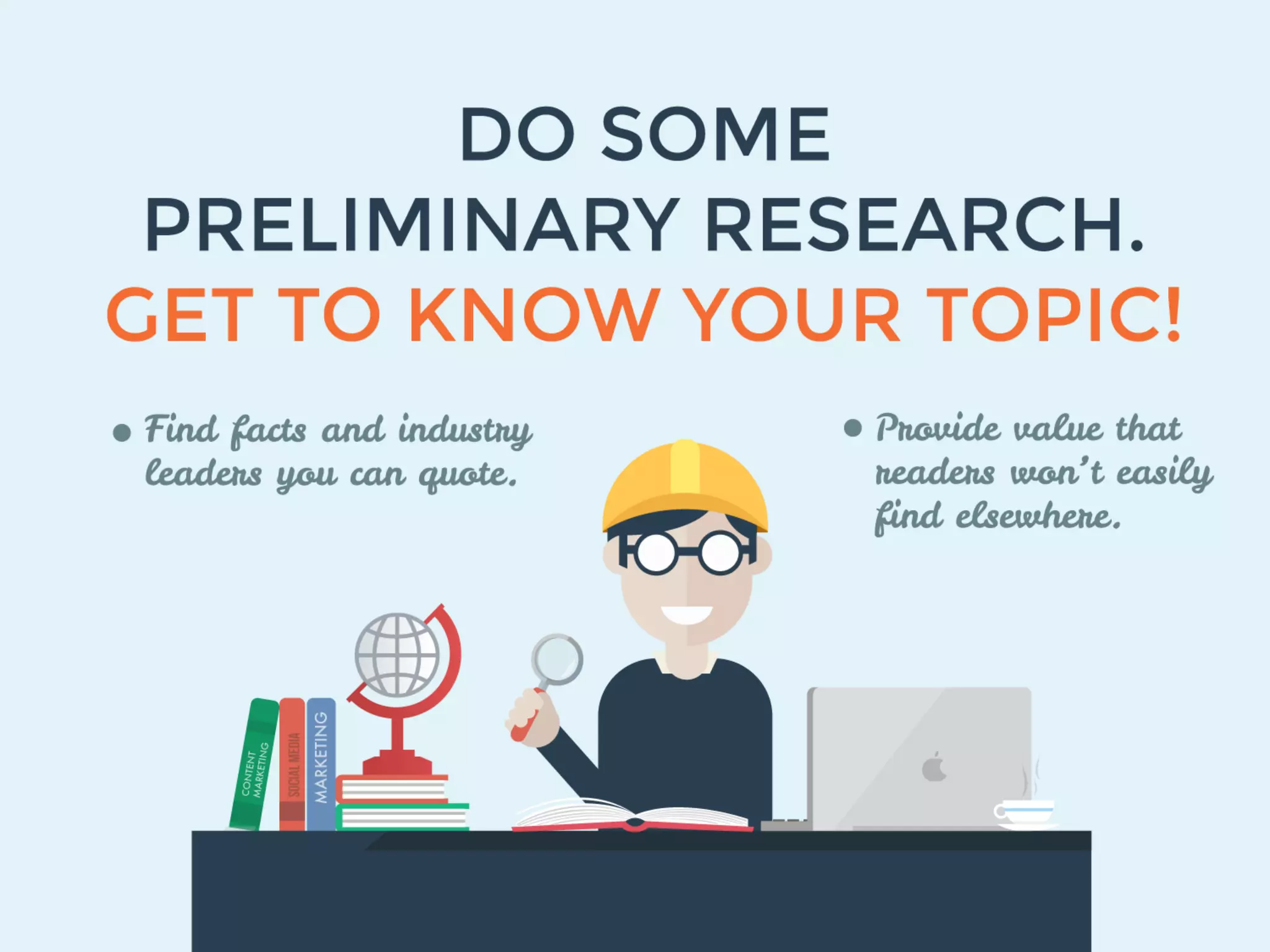 How To Assemble a High Converting eBook