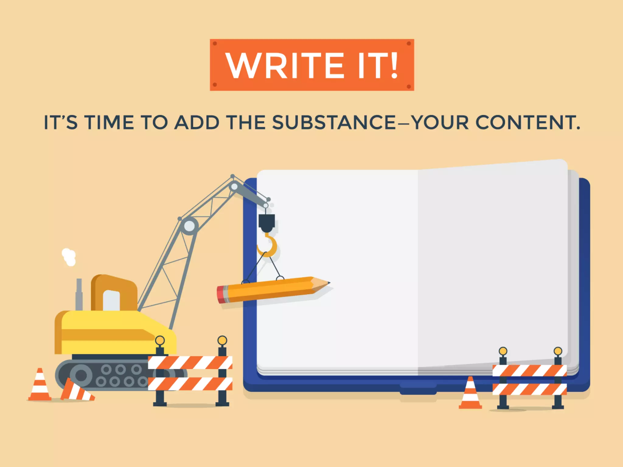 How To Assemble a High Converting eBook