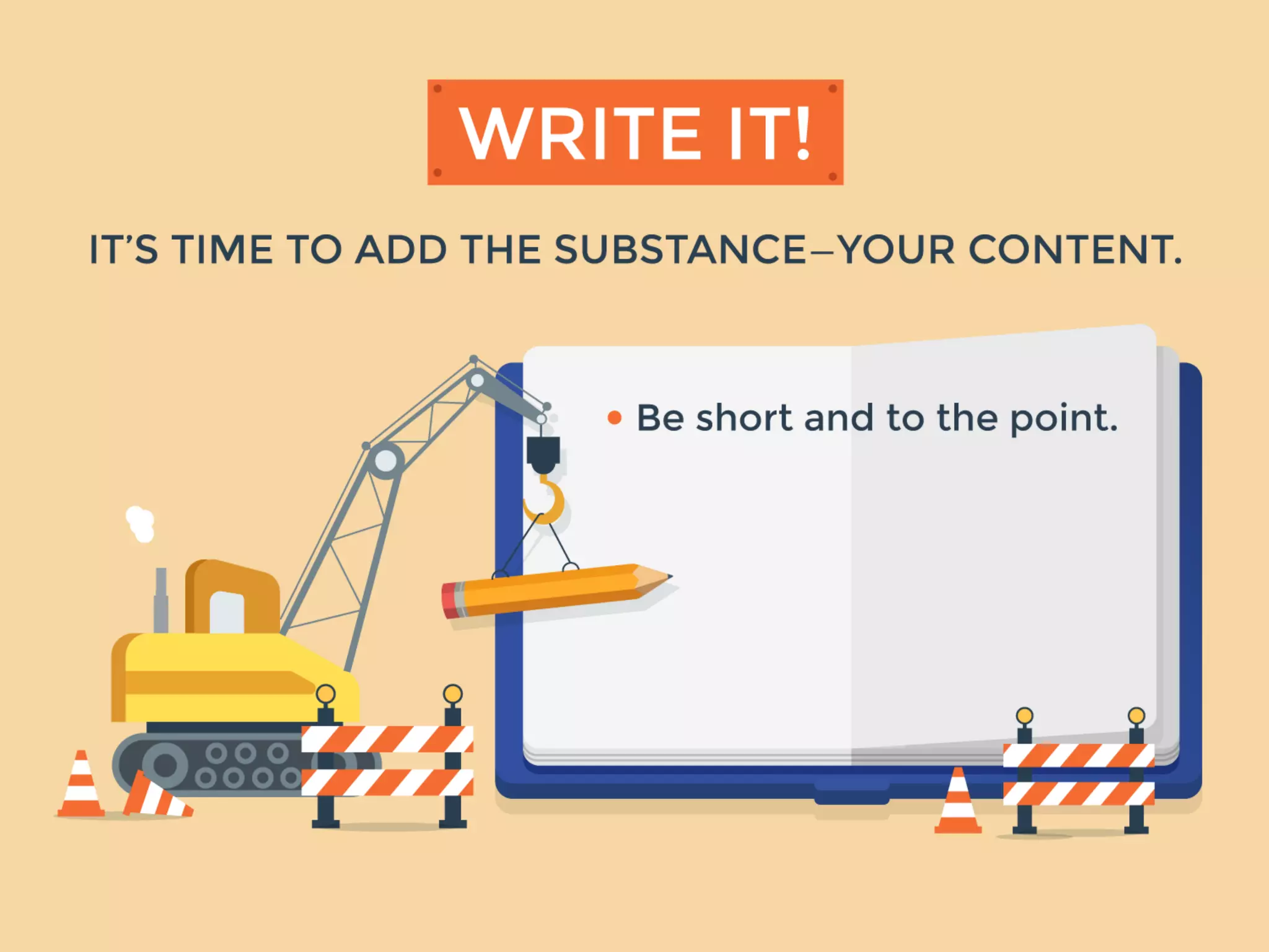 How To Assemble a High Converting eBook