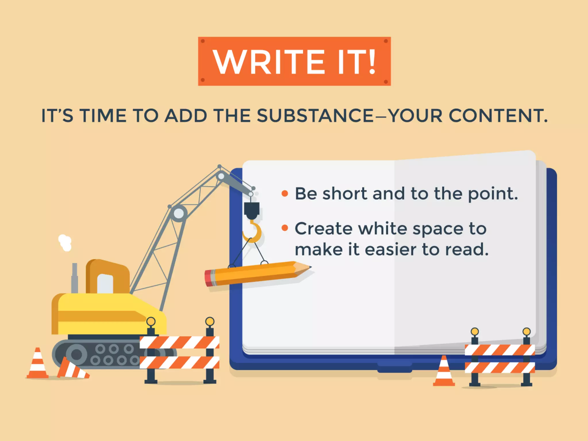 How To Assemble a High Converting eBook