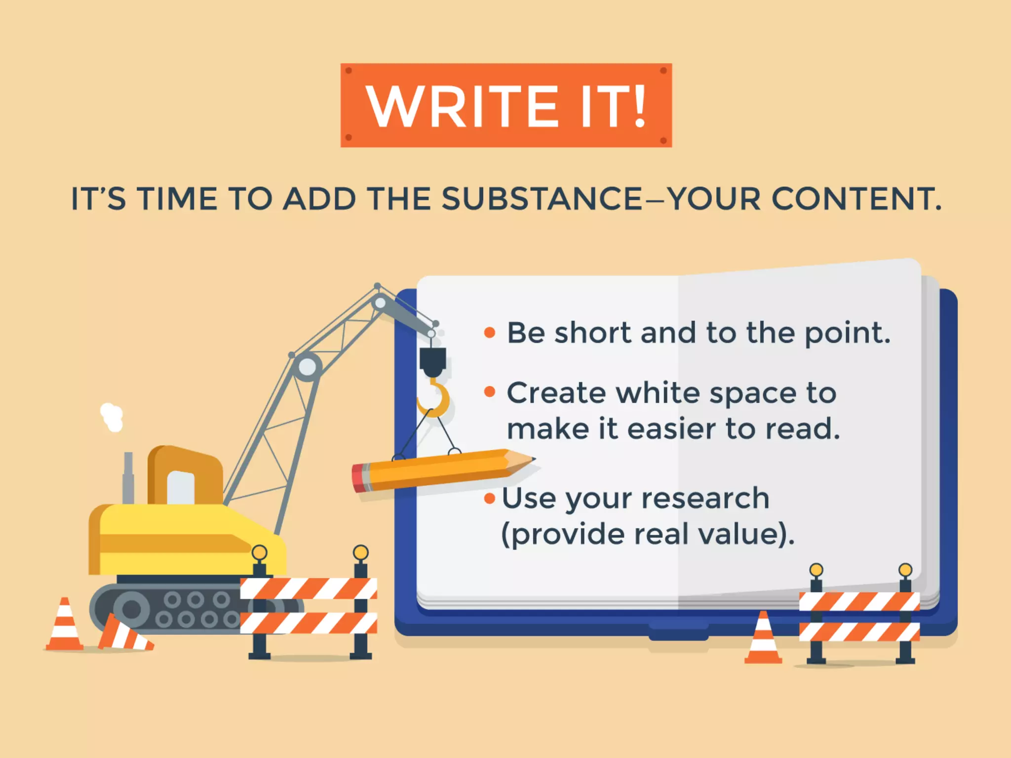 How To Assemble a High Converting eBook