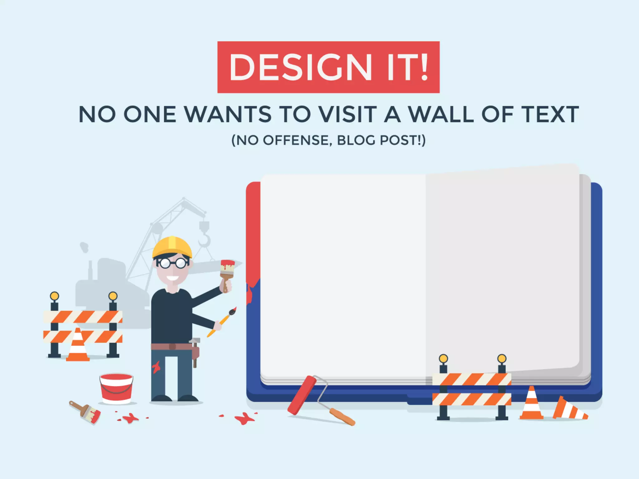 How To Assemble a High Converting eBook