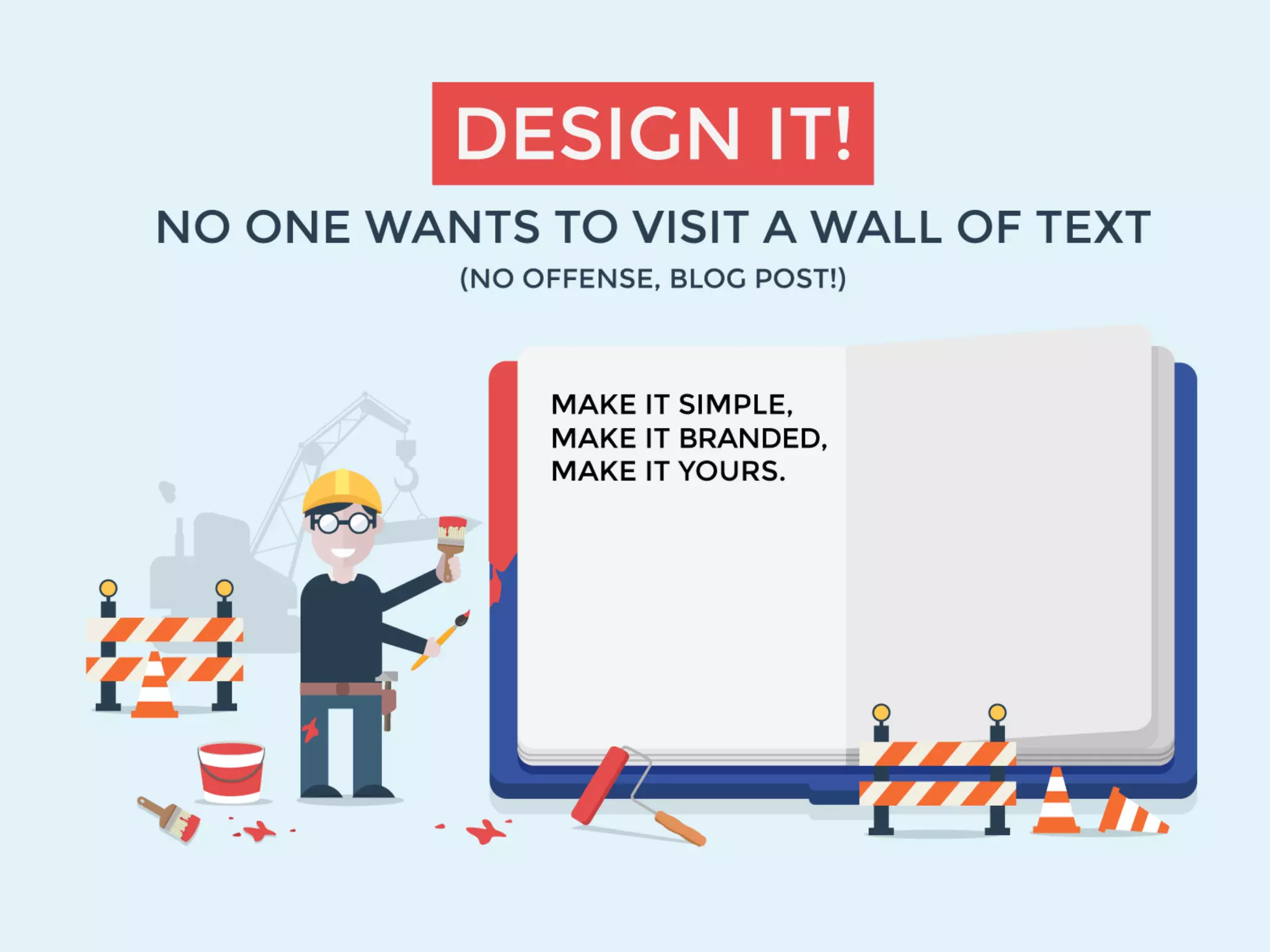 How To Assemble a High Converting eBook