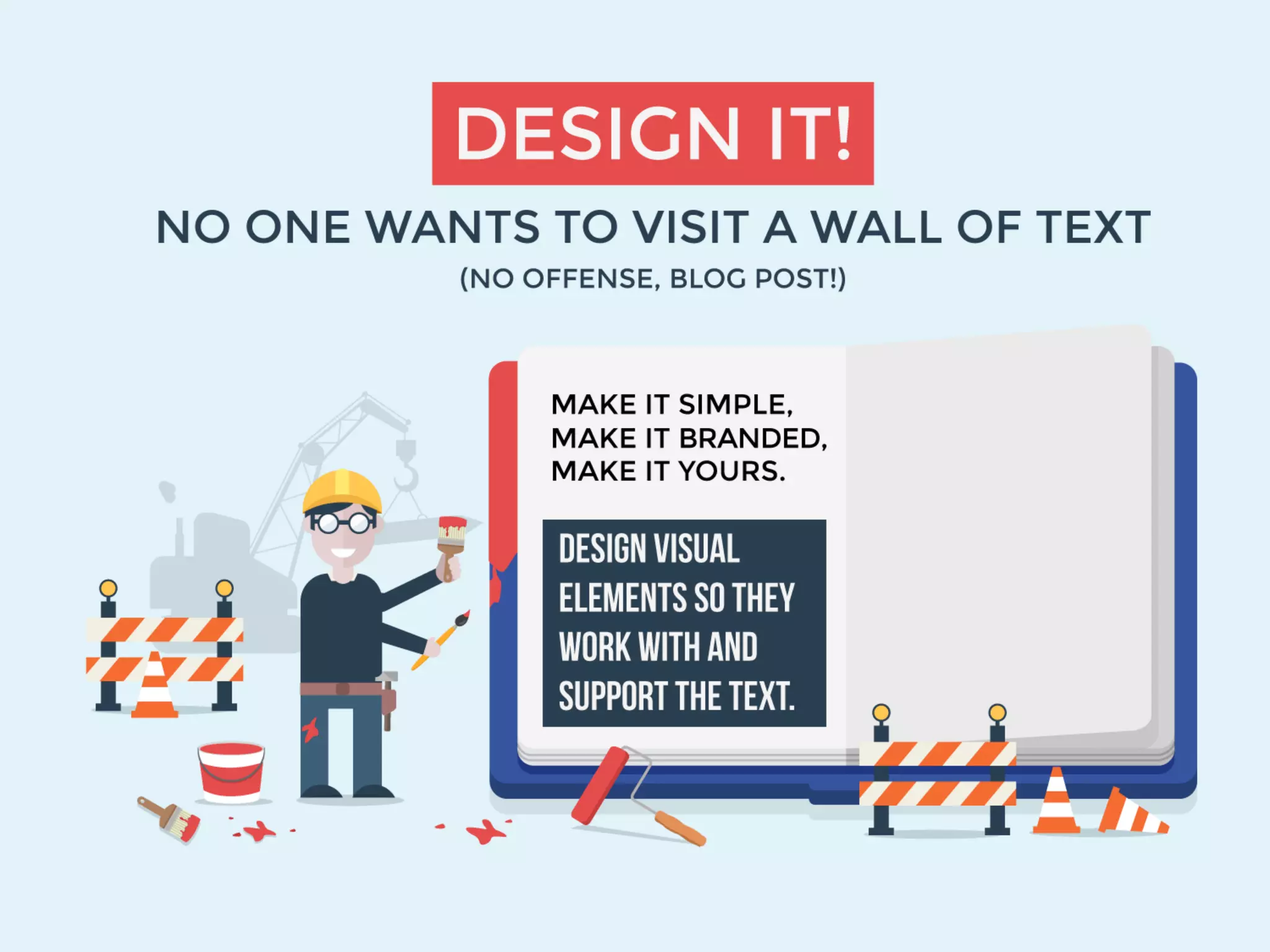 How To Assemble a High Converting eBook