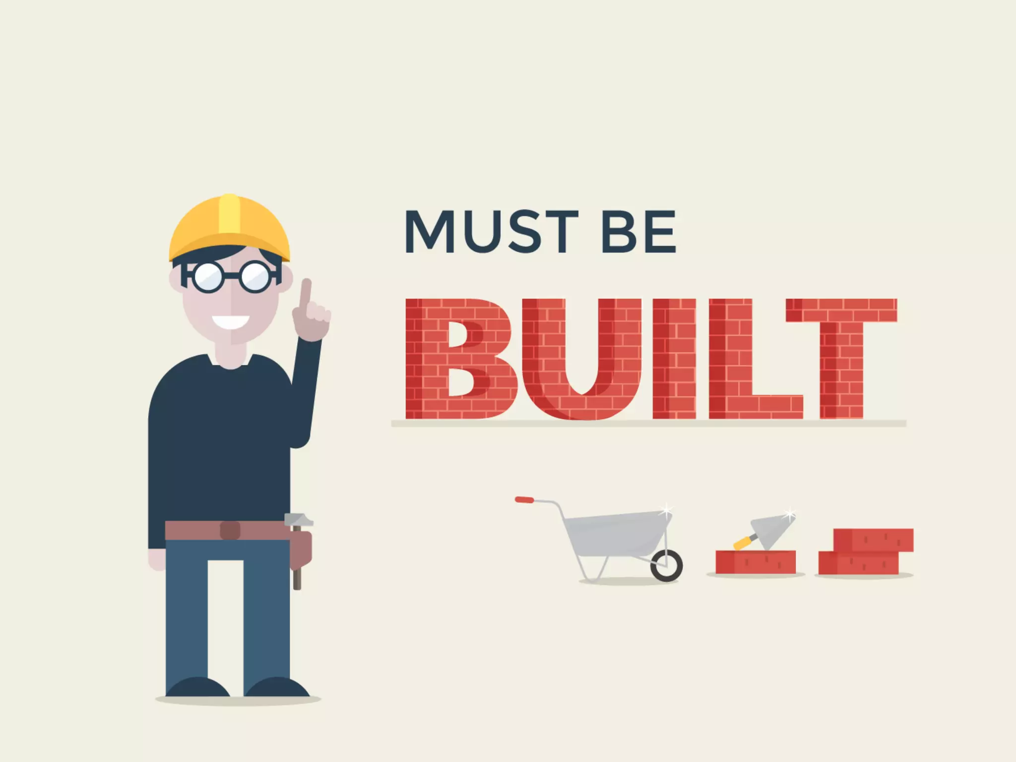 How To Assemble a High Converting eBook