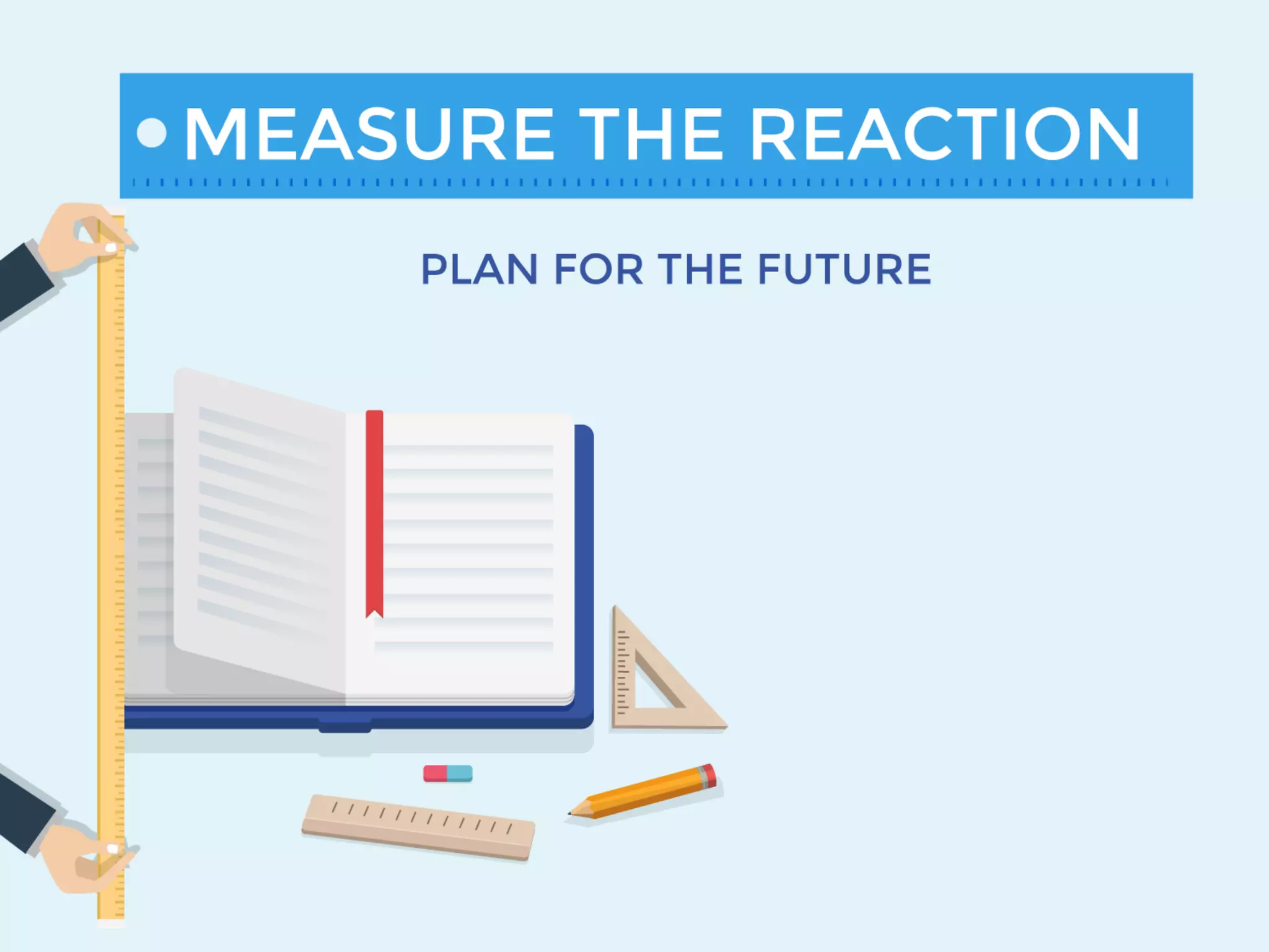 How To Assemble a High Converting eBook