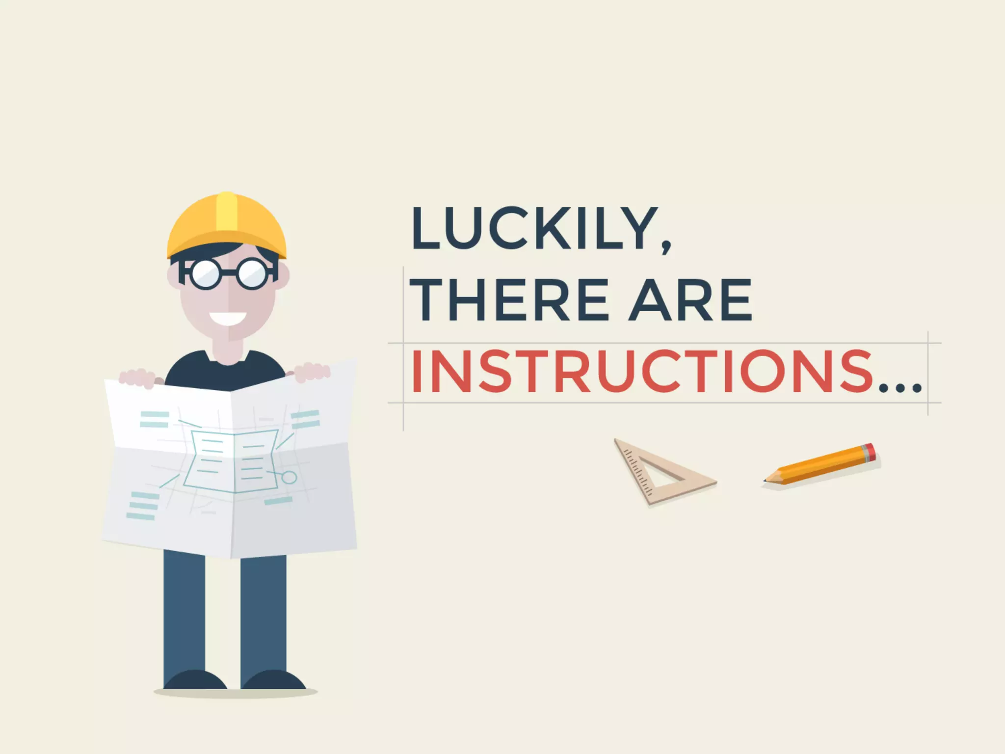 How To Assemble a High Converting eBook