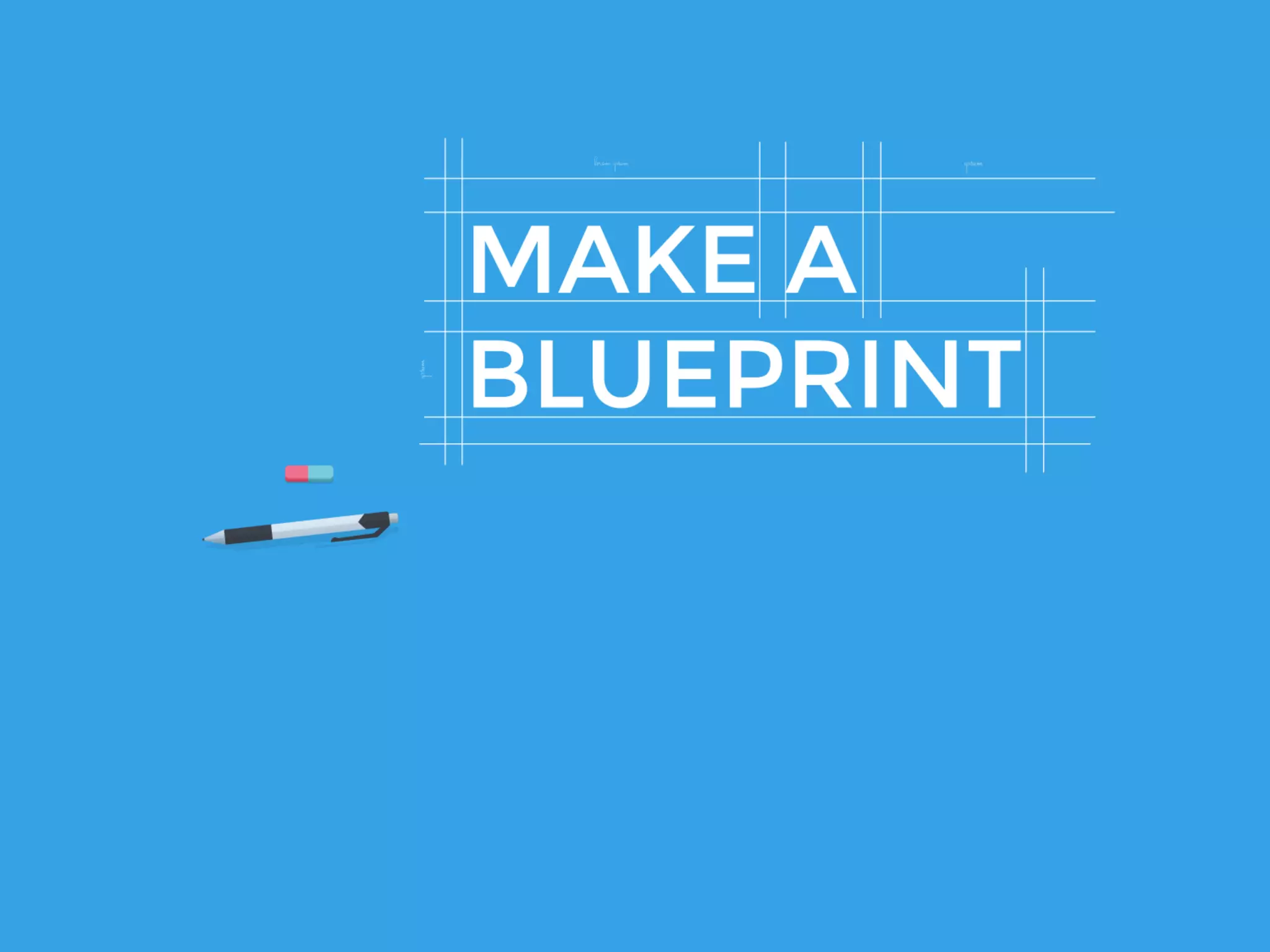 How To Assemble a High Converting eBook