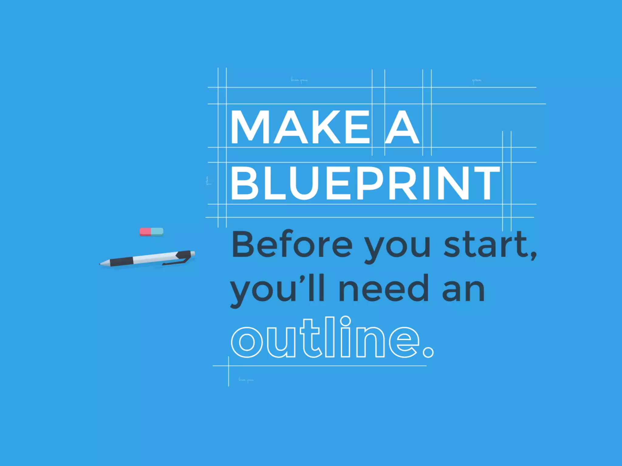 How To Assemble a High Converting eBook