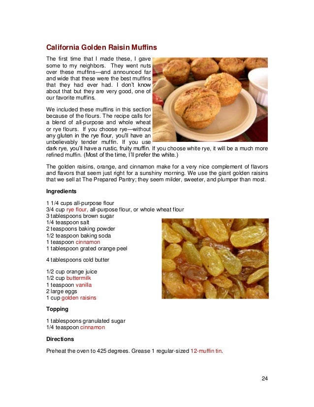 How To Bake Book The Art And Science Of Baking