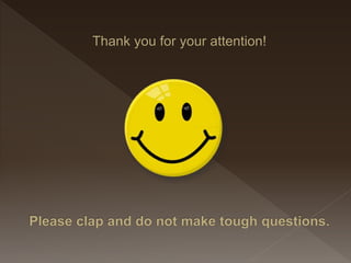 How to be a better manager