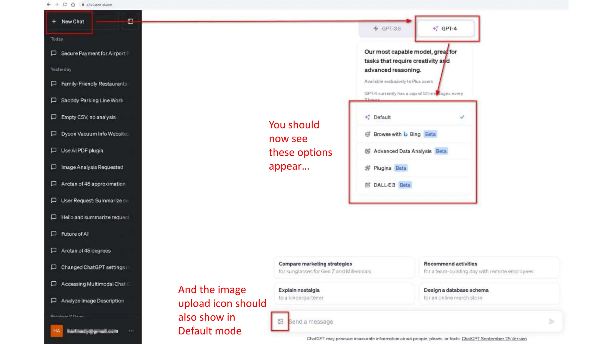 How-to-be-a-chat-GPT-power-user.pptx