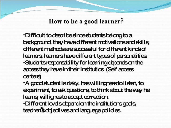 Life After High School Essay Essay On How To Become A Good Teacher Becoming A Teacher Essay English Model Essays also How To Write Essay Papers Becoming A Teacher Essay Romefontanacountryinncom Good Thesis Statements For Essays