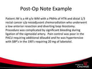 how-to-be-an-excellent-m3-surgery-medical-student.pdf