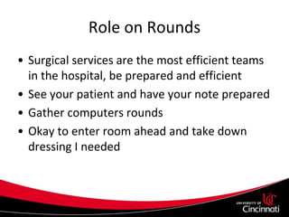 how-to-be-an-excellent-m3-surgery-medical-student.pdf