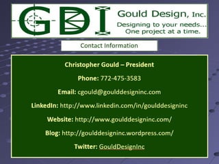 How to be successful with truss design outsourcing