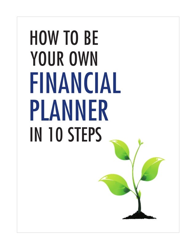 how-to-be-your-own-financial-planner-in-10-steps-sample-chapter